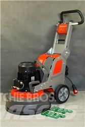 Husqvarna PG540 Betong helikoptere