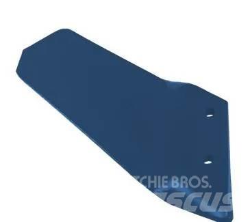 Lemken Wing share Chassis og understell