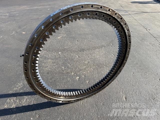 Volvo EW 140 BEARING Girkasse