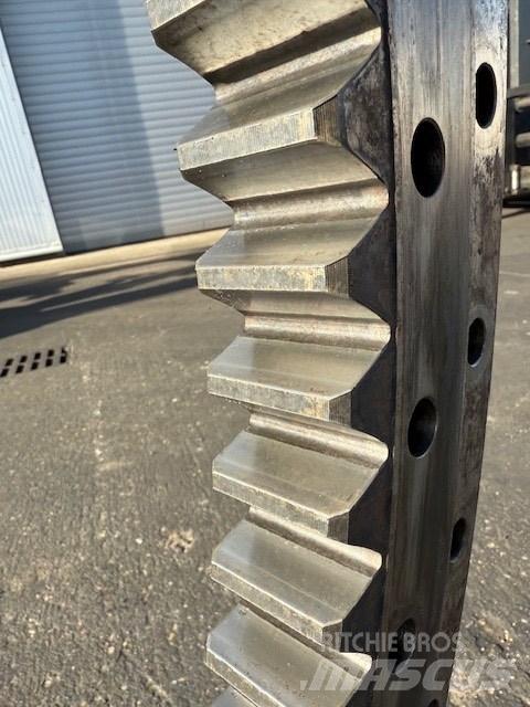 Volvo EW 140 BEARING Girkasse