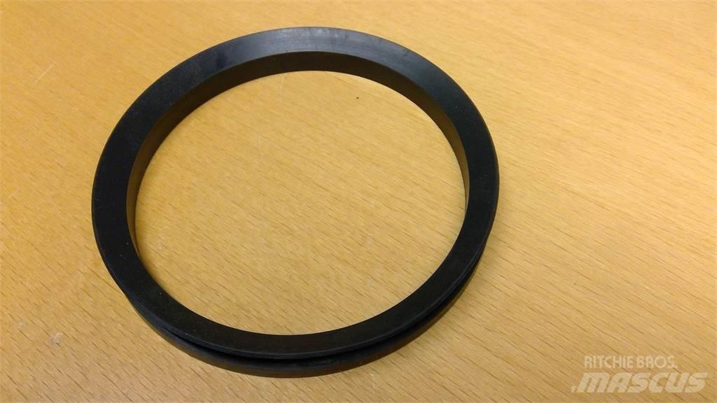 Ponsse 0067315 Hydraulikk