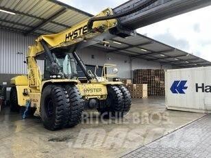 Hyster RS46-41L-CH Gaffeltrucker - Annet