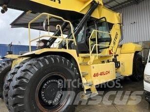 Hyster RS46-41L-CH Gaffeltrucker - Annet