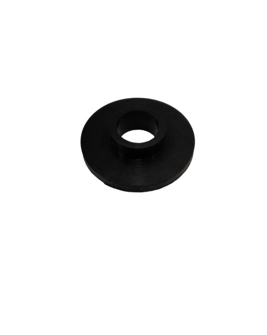 Ponsse P25344 Chassis og understell