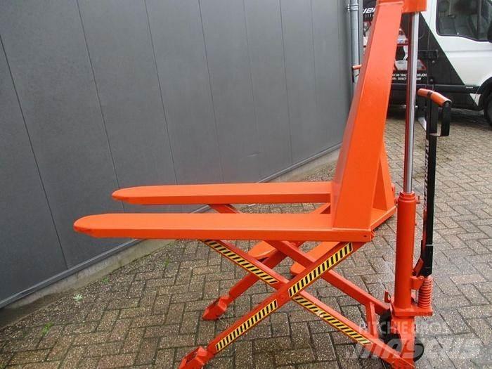 BT HL 1000 Ledestablere