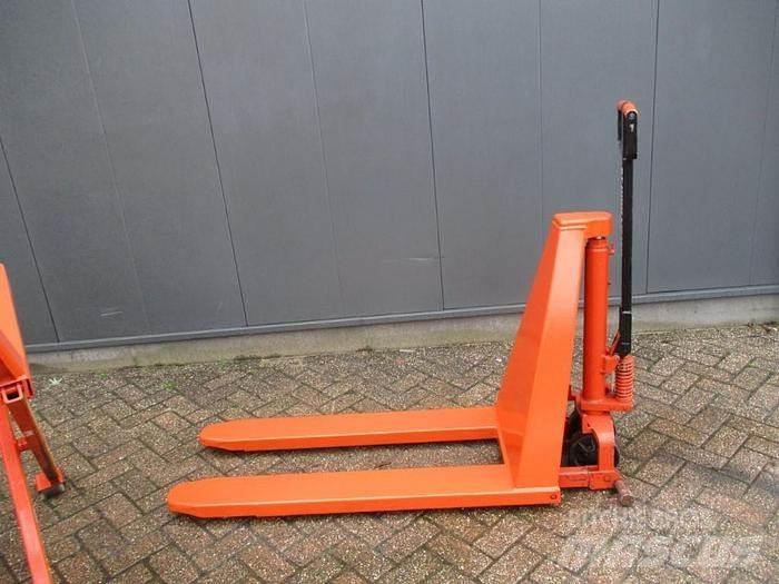 BT HL 1000 Ledestablere
