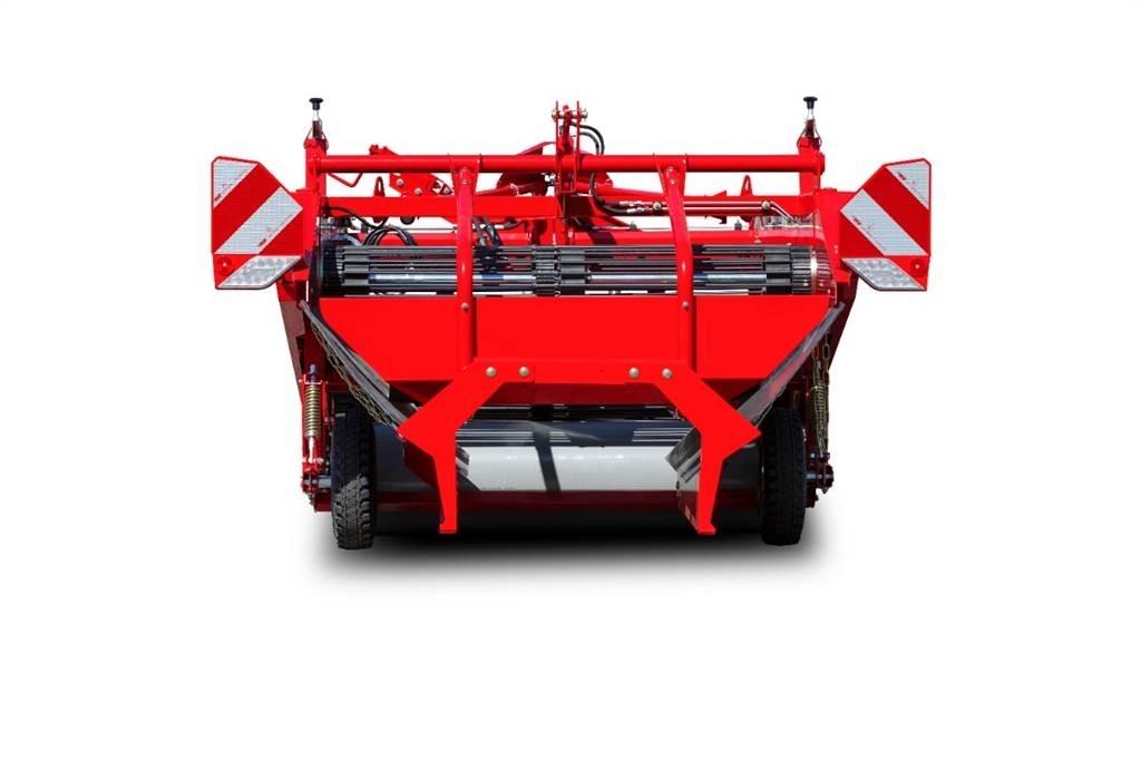 Grimme WV Landbruk - Annet