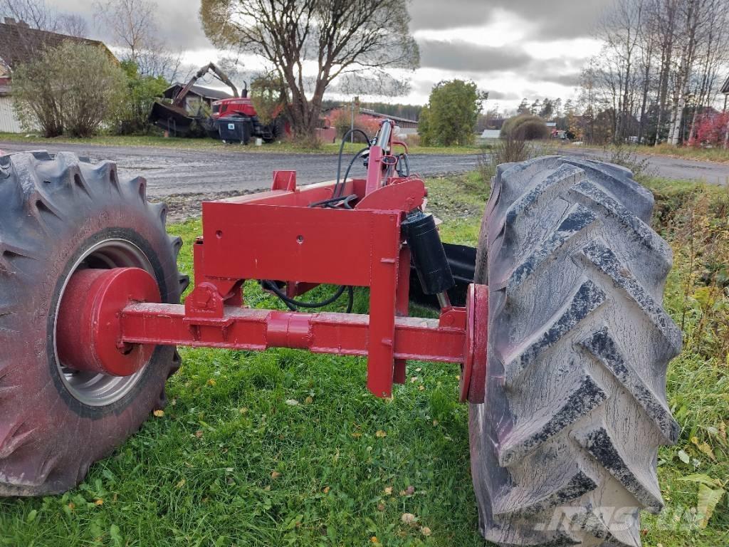  Peltolana 3.80 Slodder