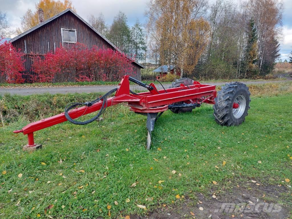  Peltolana 3.80 Slodder