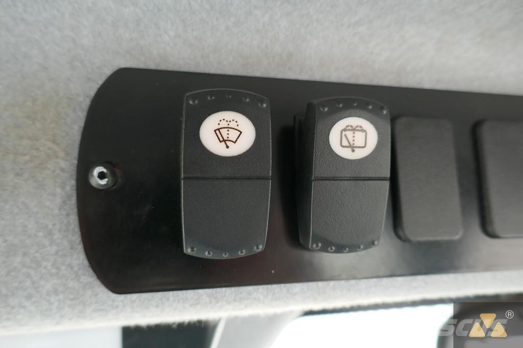 CAT CB10 Tandem Valser