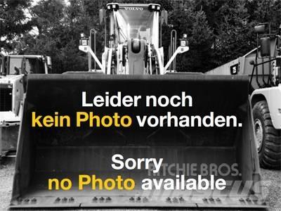 Volvo L 110 H Hjullastere