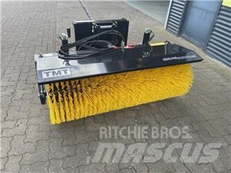 Nesbo HF 1500 Minilastere