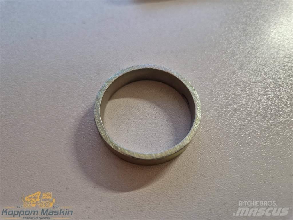 Ponsse 230534 Hydraulikk