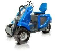 Multione 1.1 Kompaktlastere