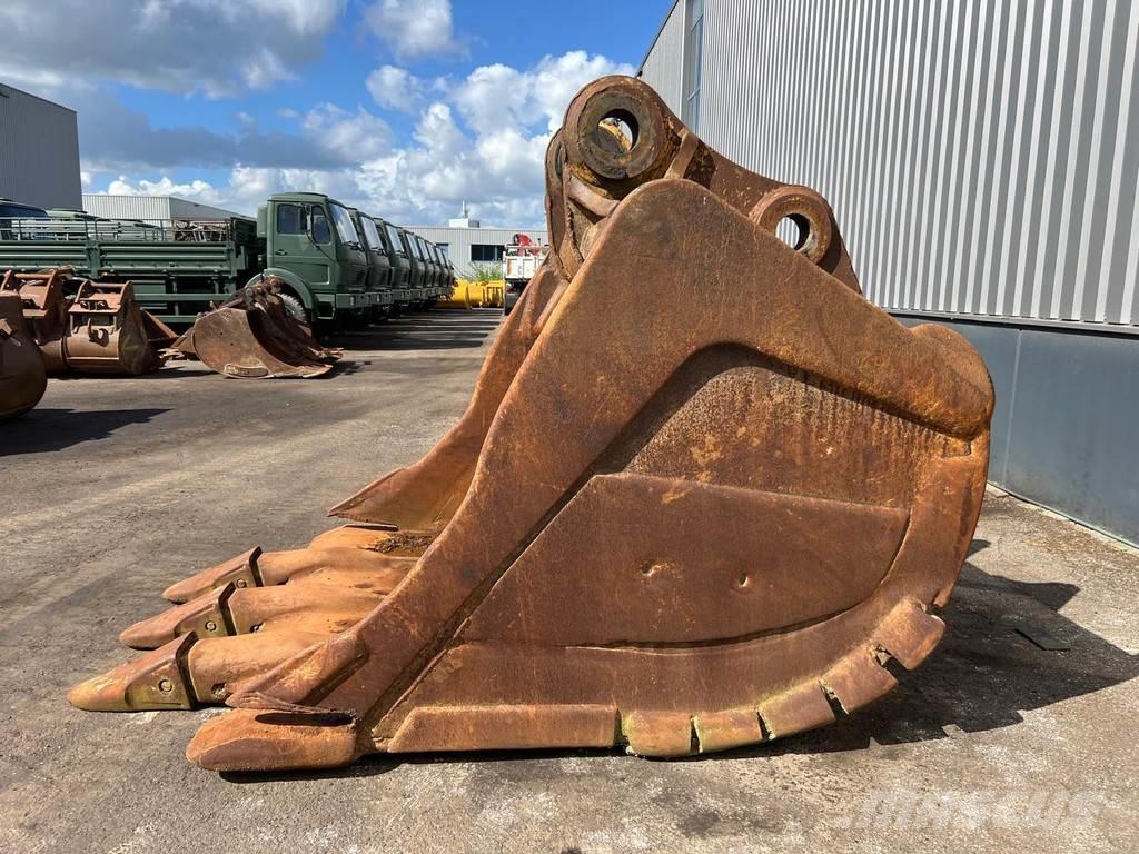  Onbekend Riekbak Skuffer