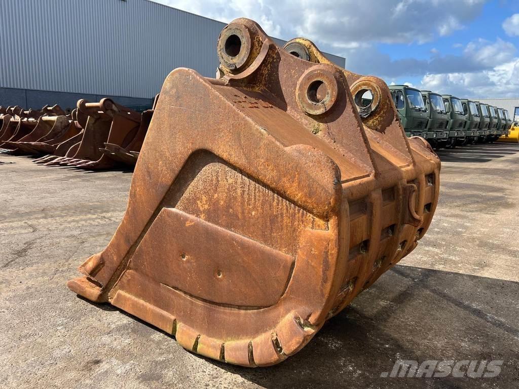  Onbekend Riekbak Skuffer