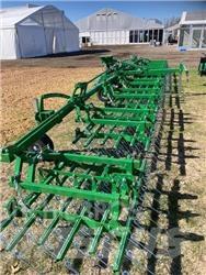  Gornek Lanio 1200 Tindeharver