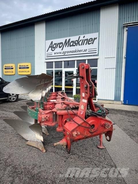 Kverneland EG85-300 Vendeploger
