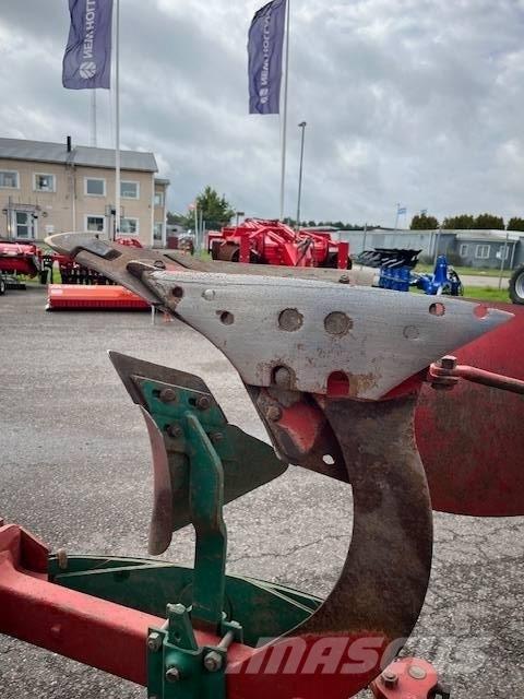 Kverneland EG85-300 Vendeploger