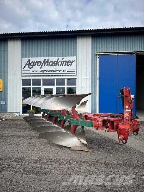 Kverneland EG85-300 Vendeploger