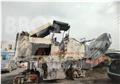 Wirtgen W2000 Asfalt-kaldfresere