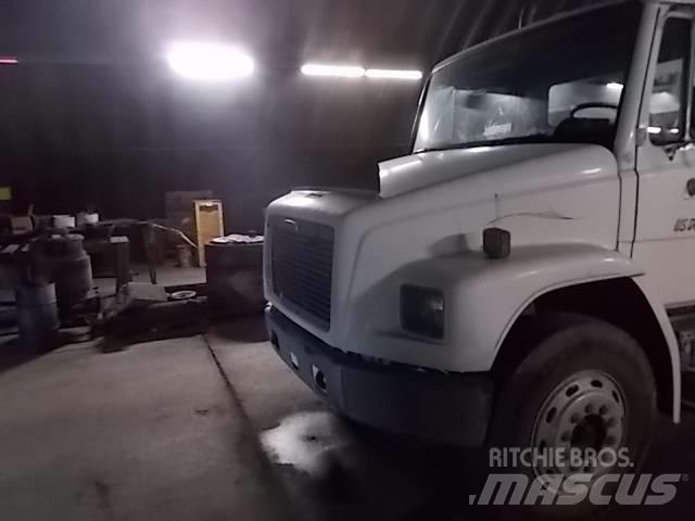 Freightliner L70 Andre lastebiler