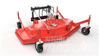 Boxer LM150 Annet fôrhøsterutstyr