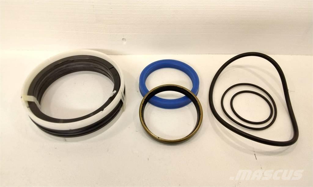 Ponsse PO0046920 Hydraulikk