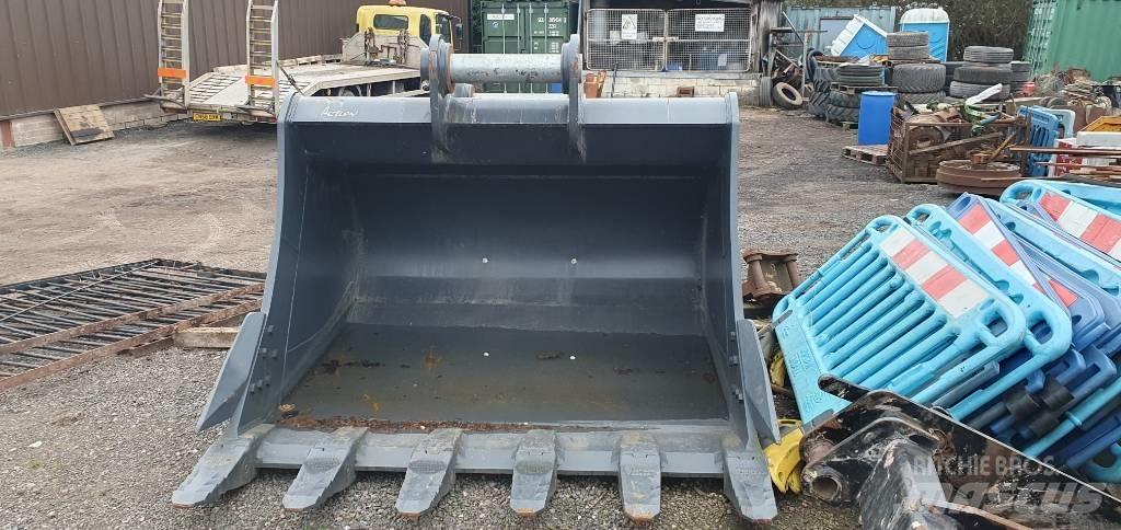 Doosan R2H50W2066 Skuffer