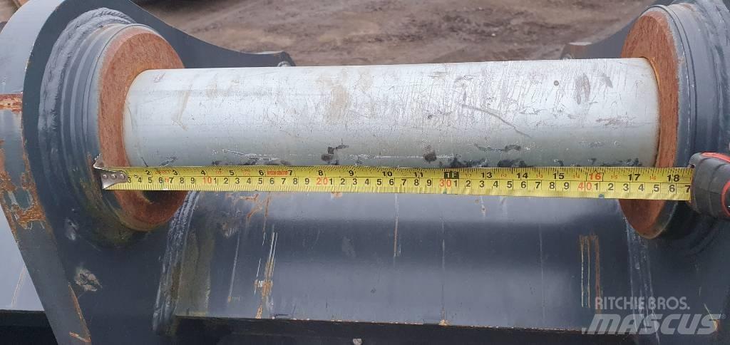 Doosan R2H50W2066 Skuffer