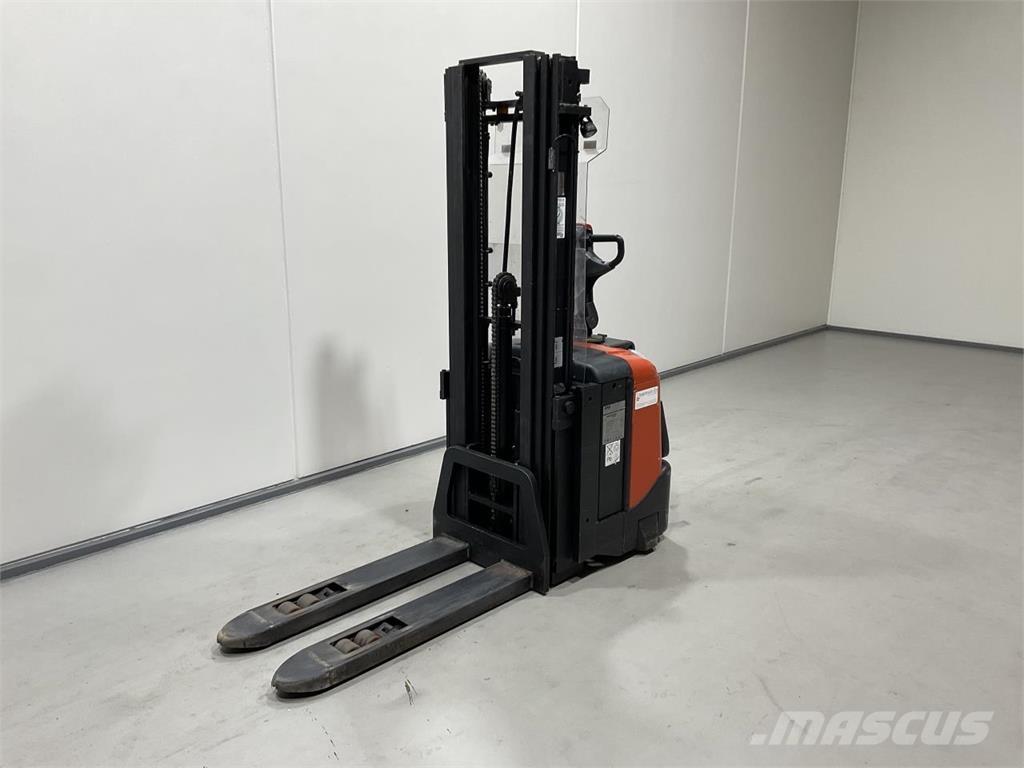 BT SPE125L Stablere