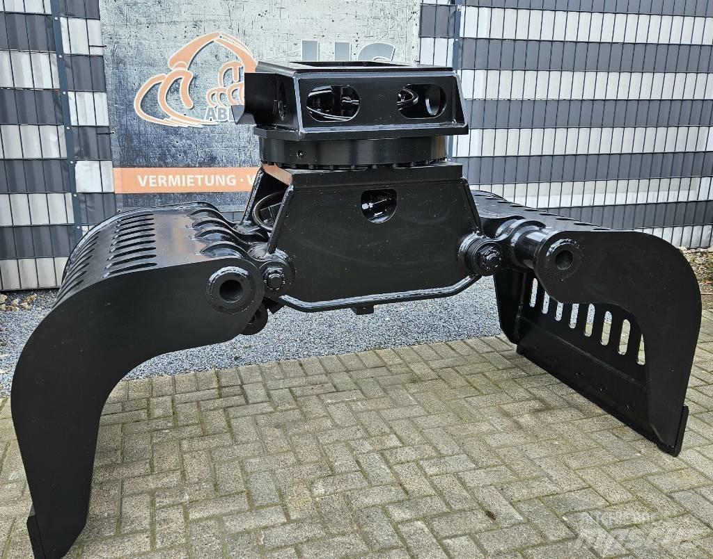 Zijtveld S1202-D Gripere