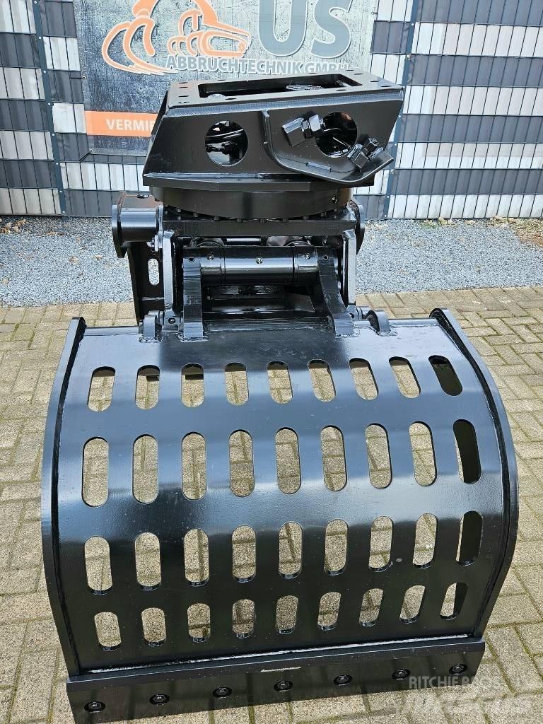 Zijtveld S1202-D Gripere