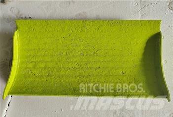 CLAAS Drum bottom Chassis og understell