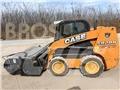 CASE SR 200 Kompaktlastere