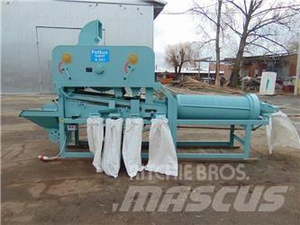 Petkus K-541 (Super) Maskiner for rensing av korn og frø