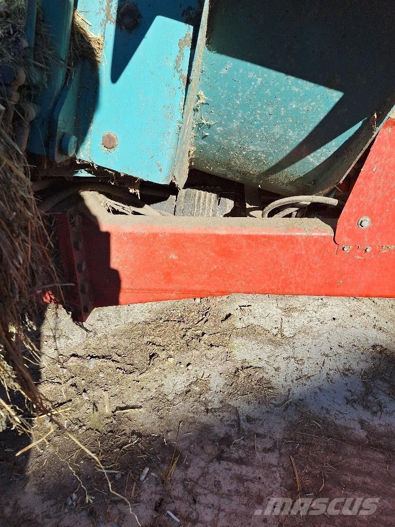 Jeulin M2vb24 Matere