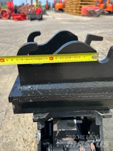 HANER HMZGx1.3A Gripere