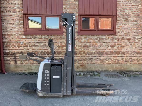 Atlet PSP Stablere