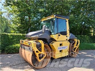 Bomag BW 174 AP-4i Tandem Valser