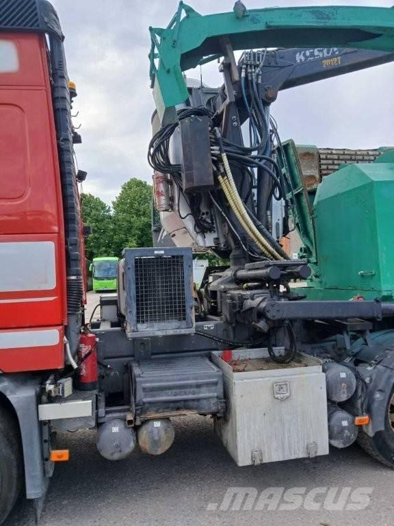 JENZ HEM 561DQ Fliskuttere