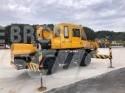 Kato KR 10 H L Allterreng kraner