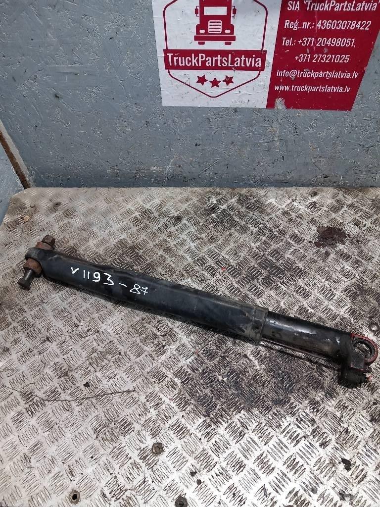 Volvo FH 12 20922303 Hydraulikk