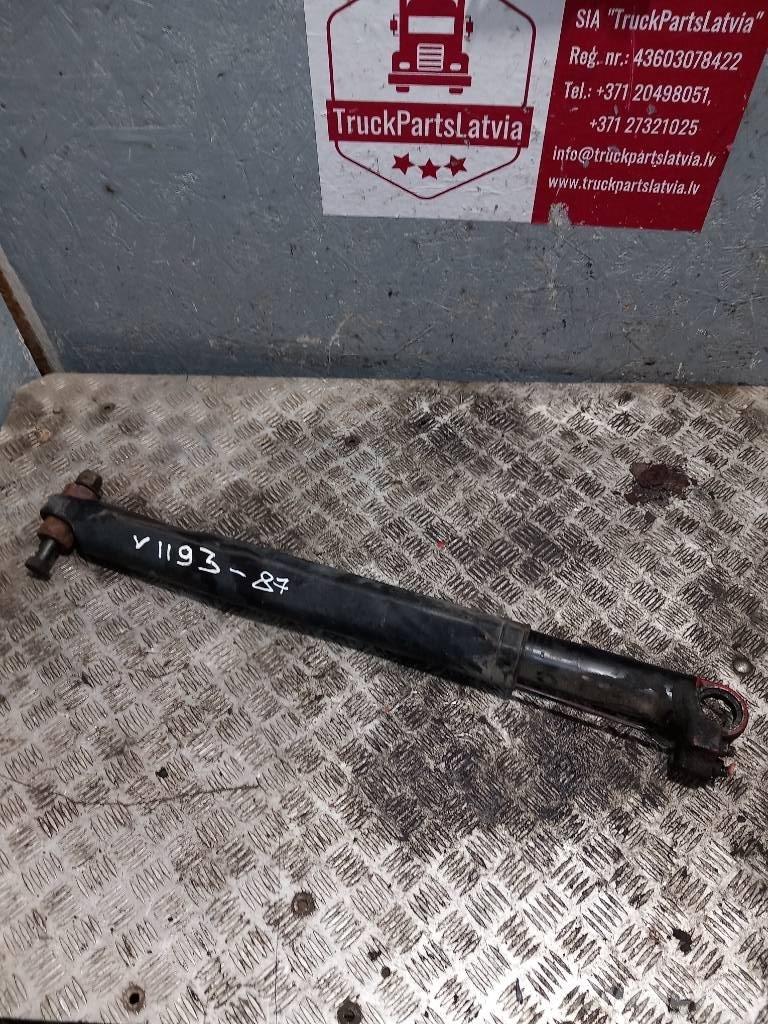 Volvo FH 12 20922303 Hydraulikk