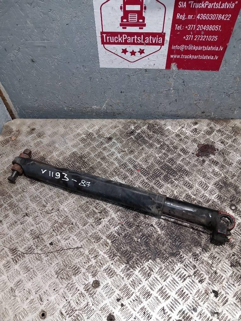 Volvo FH 12 20922303 Hydraulikk