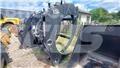 ABL L20 Gripere