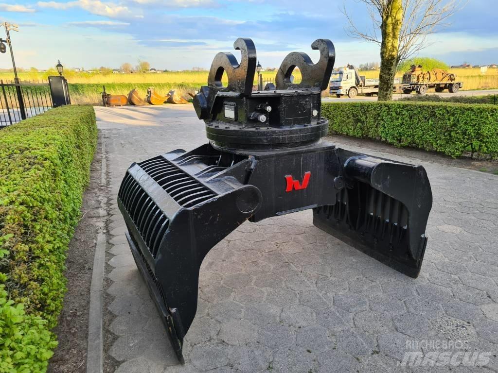Verachterd vrg 50 Gripere