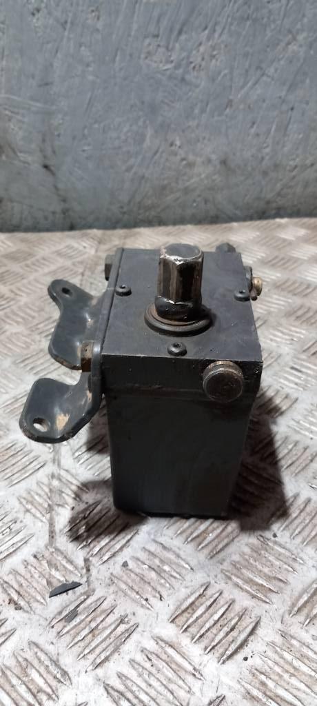 Scania R440  1794907 Hydraulikk