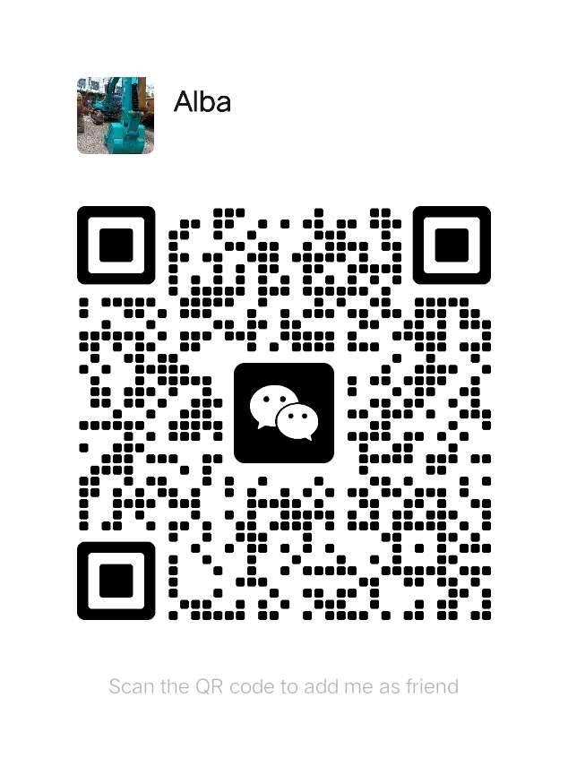 Sany QY 100 Allterreng kraner