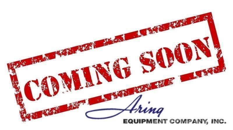  CK POWER 550 KW Andre Generatorer